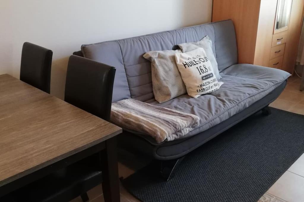 Cosy Studio Apartment Near By Ideapark Lempaala Ngoại thất bức ảnh
