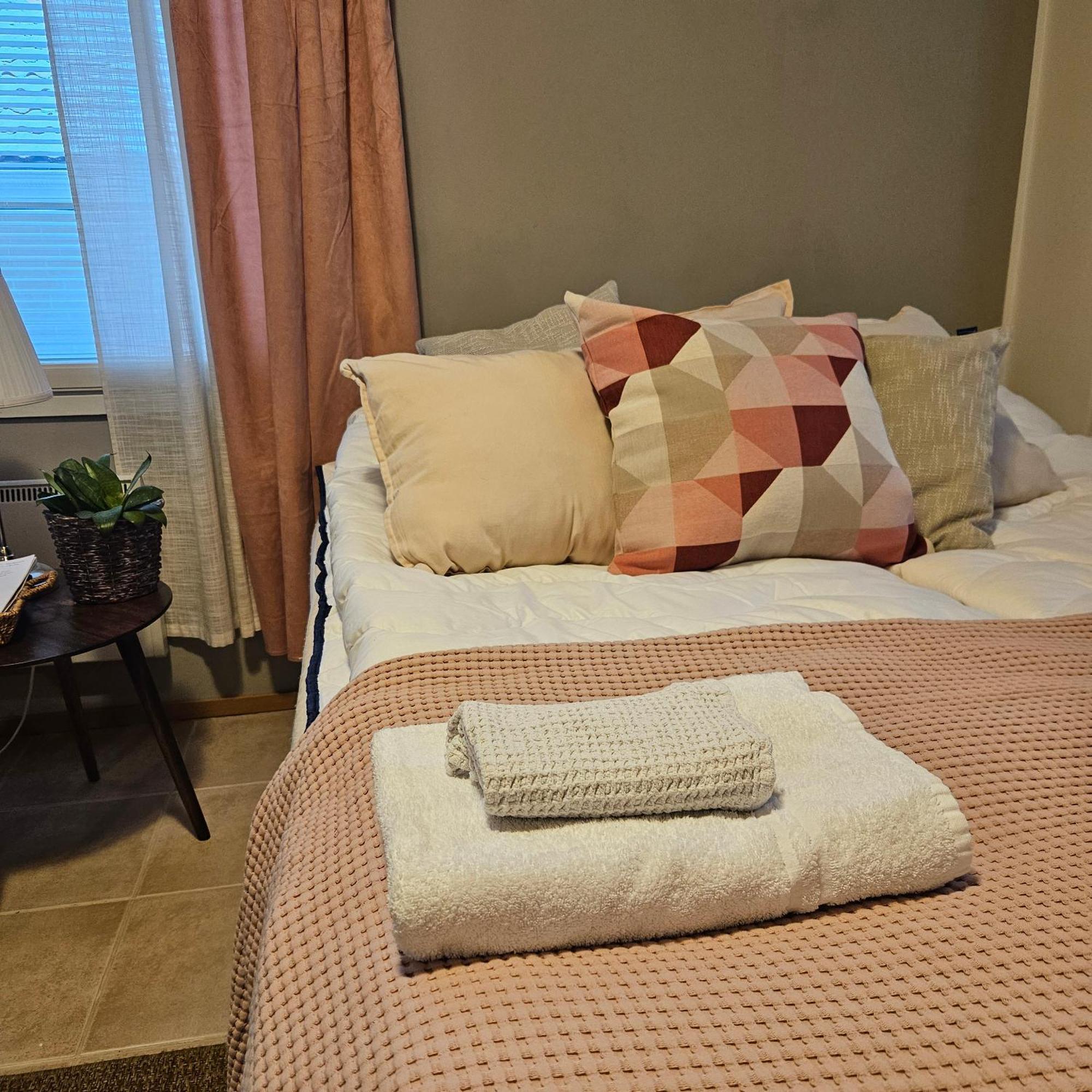 Cosy Studio Apartment Near By Ideapark Lempaala Ngoại thất bức ảnh